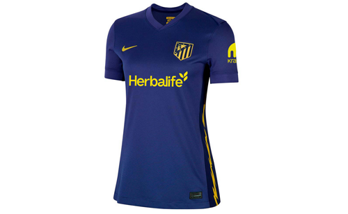 Femenino